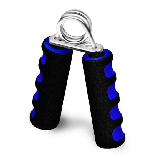 FOAM HAND GRIPPER FOR STRENGTH TRAINING